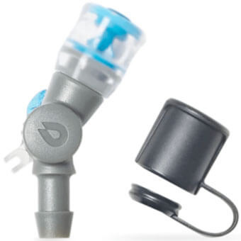 Ustnik HYDRAPAK COMET BITE VALVE