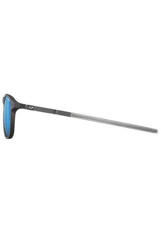 Okulary JULBO UNITED SPECTRON POLARIZED 3