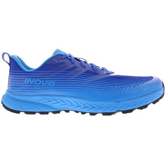 Buty do biegania męskie INOV-8 TRAILFLY SPEED WIDE