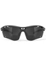 Okulary RUDY PROJECT PROPULSE READERS cat.2 z korekcją +2,0