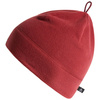 Czapka ODLO MICROFLEECE WARM ECO CAP