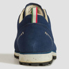 Buty turystyczne męskie ze skóry DOLOMITE 54 LOW EVO