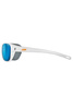 Okulary JULBO CAMINO M SPECTRON POLARIZED 3