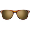 Okulary polaryzacyjne JULBO JOURNEY POLARIZED 3