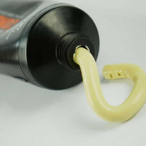 Odżywka do butów ze skóry GRANGERS LEATHER CONDITIONER | 100 ml