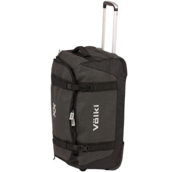 Torba podróżna na kółkach VOLKL ROLLING BAG 70 L