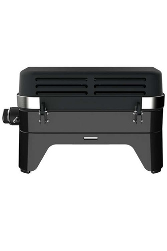 Grill gazowy CAMPINGAZ ATTITUDE 2GO