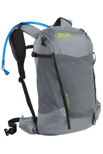 Plecak outdoorowy CAMELBAK RIM RUNNER 22