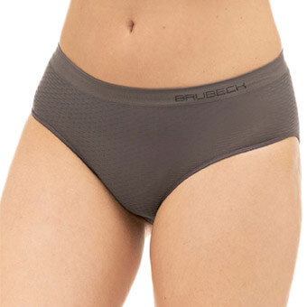 Slipy termoaktywne damskie BRUBECK MULTIFUNCTIONAL 3D