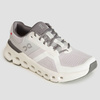 Buty do biegania męskie ON RUNNING CLOUDRUNNER 2