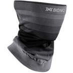 Komin / ogrzewacz na szyję X-BIONIC INVENT FX NECKWARMER