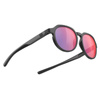 Okulary przeciwsłoneczne RUDY PROJECT GLAMSHADY cat.3