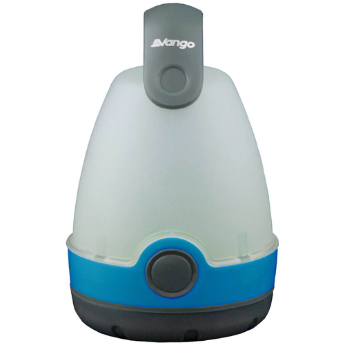 Lampa turystyczna VANGO STAR 85