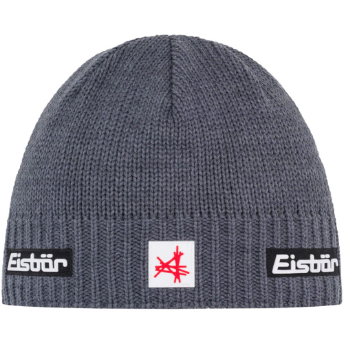 Czapka zimowa EISBAR TROP SA BEANIE