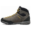 Buty trekkingowe męskie ze skóry SCARPA MOJITO HIKE GTX