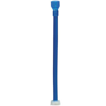 Rurka do bidonu Quick Stow CAMELBAK QUICK STOW FLASK TUBE ADAPTER