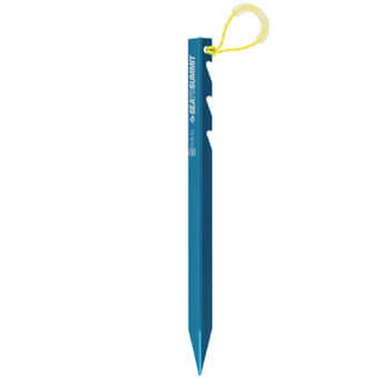Śledź SEA TO SUMMIT GROUND CONTROL TENT PEG | 1 sztuka