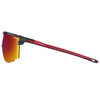 Okulary przeciwsłoneczne JULBO ULTIMATE SPECTRON 3