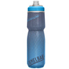 Bidon rowerowy izolowany CAMELBAK PODIUM CHILL BIKE BOTTLE | 710 ml