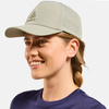 Czapka z daszkiem do biegania ODLO PERFORMANCE SNAPBACK CAP