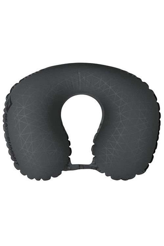 Poduszka SEA TO SUMMIT AEROS ULTRALIGHT TRAVELLER PILLOW