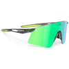 Okulary RUDY PROJECT ASTRAL X cat.3