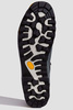Buty trekkingowe męskie ze skóry DOLOMITE 54 HIKE EVO GTX