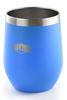 Kubek termiczny ze stali GSI OUTDOORS TUMBLER | 350 ml