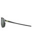 Okulary polaryzacyjne JULBO META SPECTRON POLARIZED 3