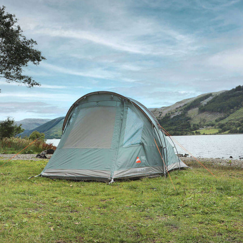 Namiot VANGO TIREE 350