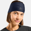 Opaska na głowę ODLO MOVE LIGHT HEADBAND