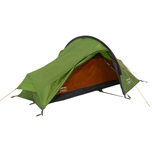 Namiot VANGO NEVIS 200