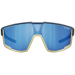 Okulary rowerowe JULBO FURY SPECTRON 3CF