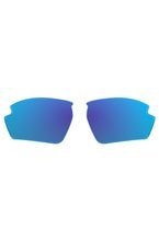 Soczewki RP OPTICS Multilaser Blue do okularów Rydon Slim RUDY PROJECT
