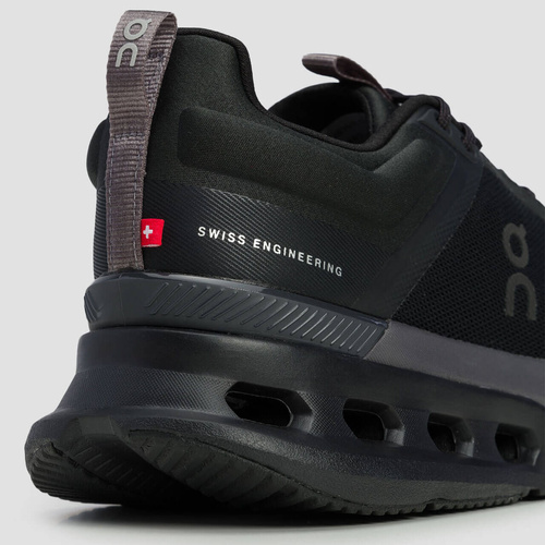 Buty treningowe damskie ON RUNNING CLOUDNOVA X 48315 - Sklep Buty treningowe damskie ON RUNNING CLOUDNOVA X 48315 - Sklep