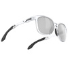 Okulary RUDY PROJECT LIGHTFLOW B cat.3