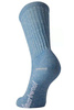 Skarpety turystyczne damskie z wełny SMARTWOOL HIKE CLASSIC EDITION | Light Cushion