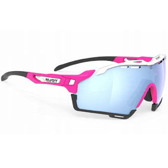 Okulary RUDY PROJECT CUTLINE cat.3