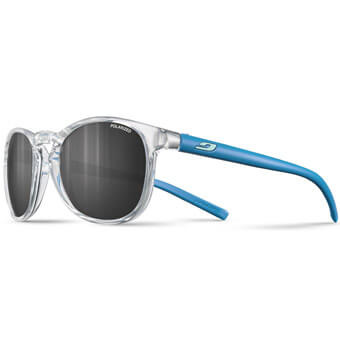 Okulary polaryzacyjne dziecięce 10-15 lat JULBO FAME POLAR JUNIOR 3