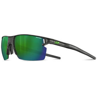 Okulary przeciwsłoneczne JULBO OUTLINE SPECTRON 3