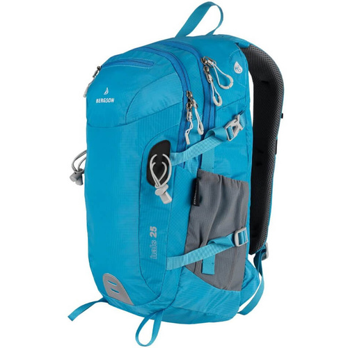 Plecak miejski / turystyczny BERGSON HALS 25