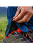 Spodnie trekkingowe męskie INOV-8 VENTURELITE PANT