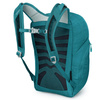 Plecak miejski dla rodziców OSPREY POCO CHANGING PACK 27