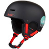 Kask multisportowy dziecięcy CAIRN DARWIN J