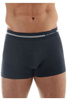 Bokserki wełniane BRUBECK COMFORT WOOL