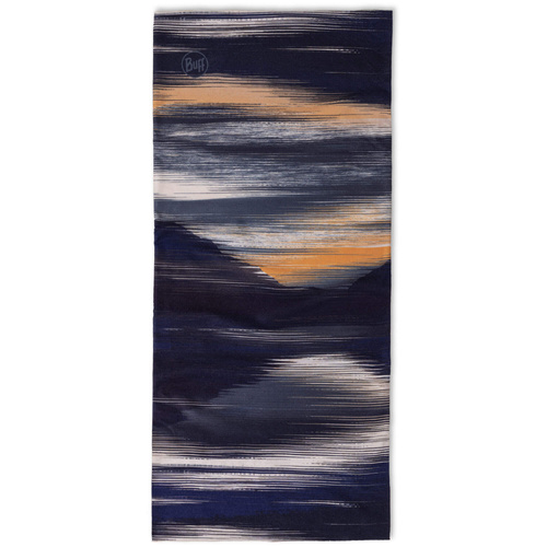 Chusta wielofunkcyjna BUFF ORIGINAL ECOSTRETCH NECKWEAR