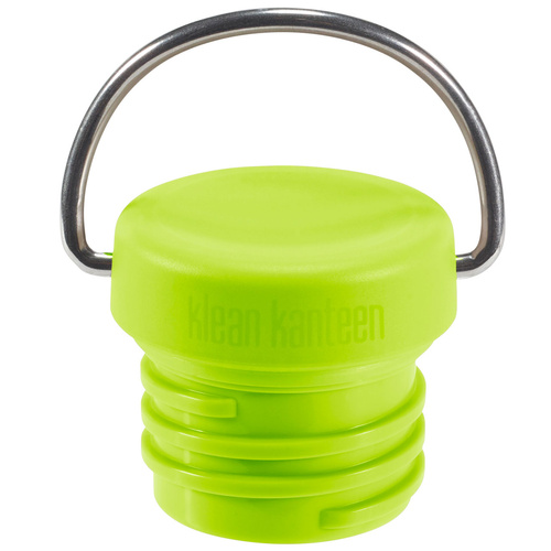 Nakrętka KLEAN KANTEEN LOOP CAP