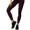 Legginsy termoaktywne damskie SPAIO POWERFUL