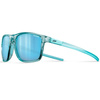 Okulary JULBO THE STREETS SPECTRON 3CF