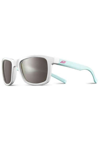 Okulary JULBO BEACH SPECTRON 3